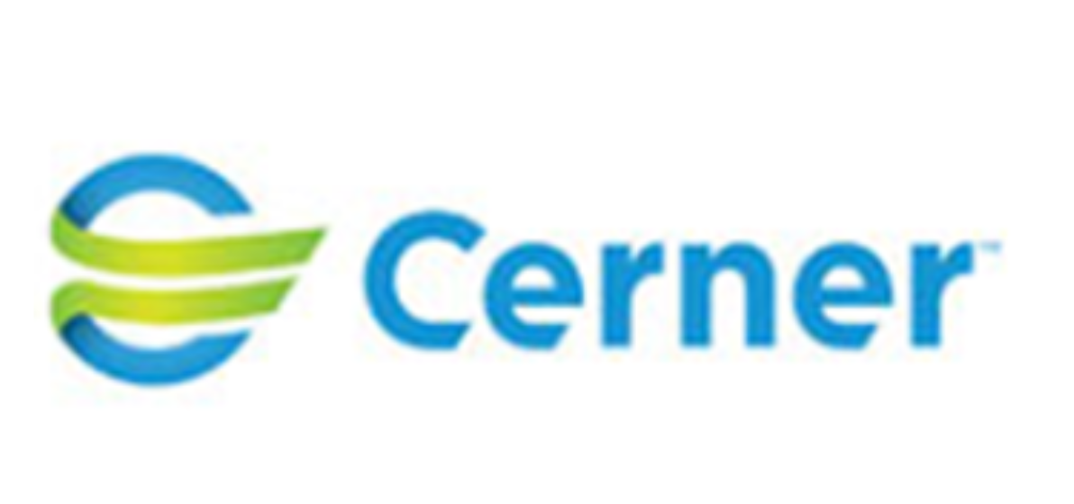 EHR system GetMax is built to integrate with