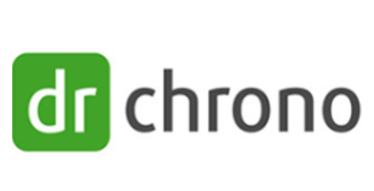 EHR system GetMax is built to integrate with
