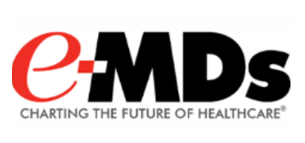 EHR system GetMax is built to integrate with