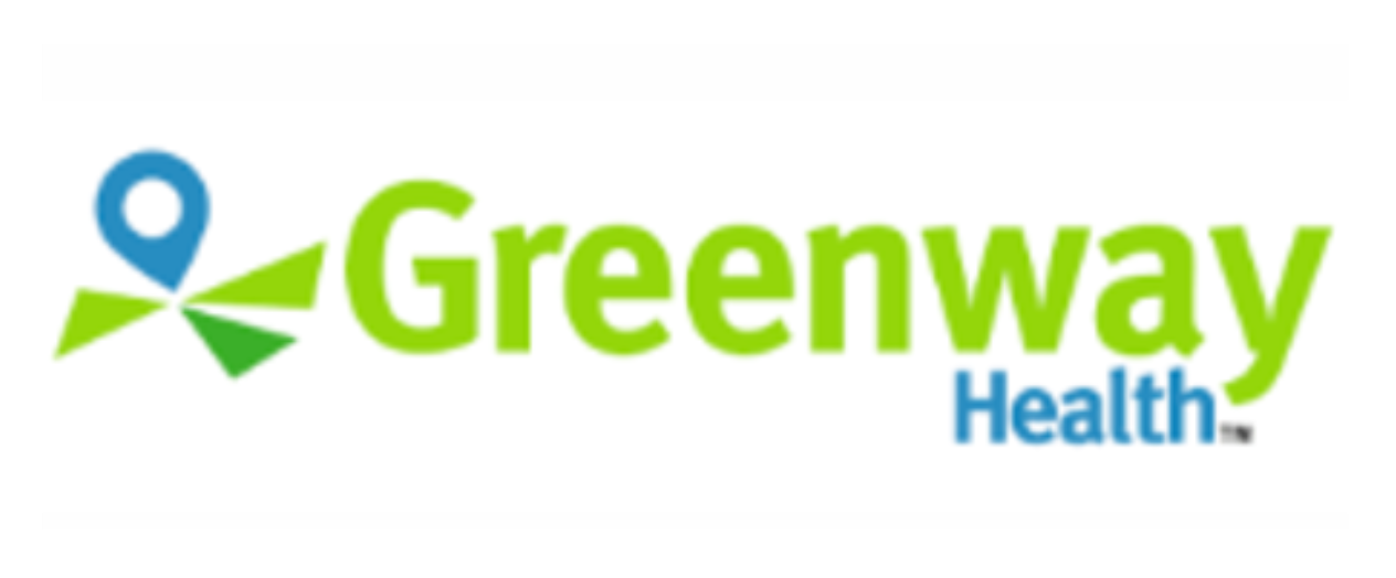 EHR system GetMax is built to integrate with