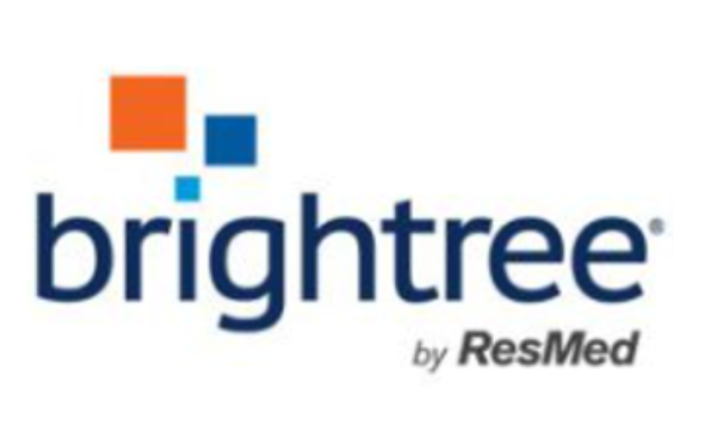 EHR system GetMax is built to integrate with